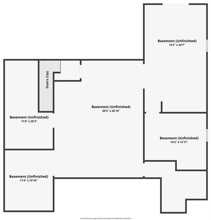 1431 Brandy Shoals Court SE