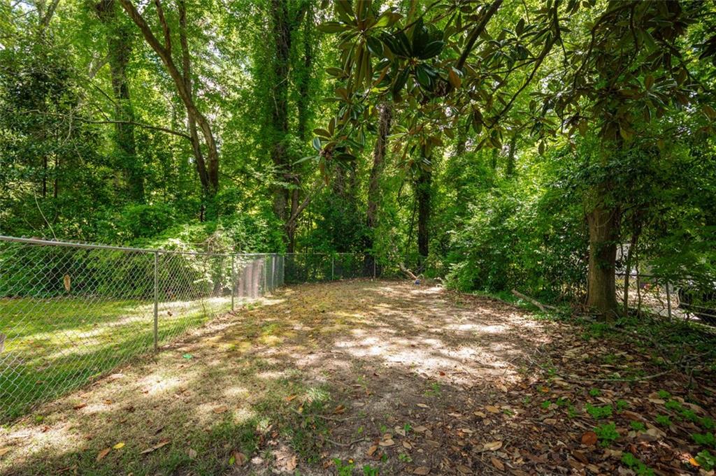 Brookwood - Residential