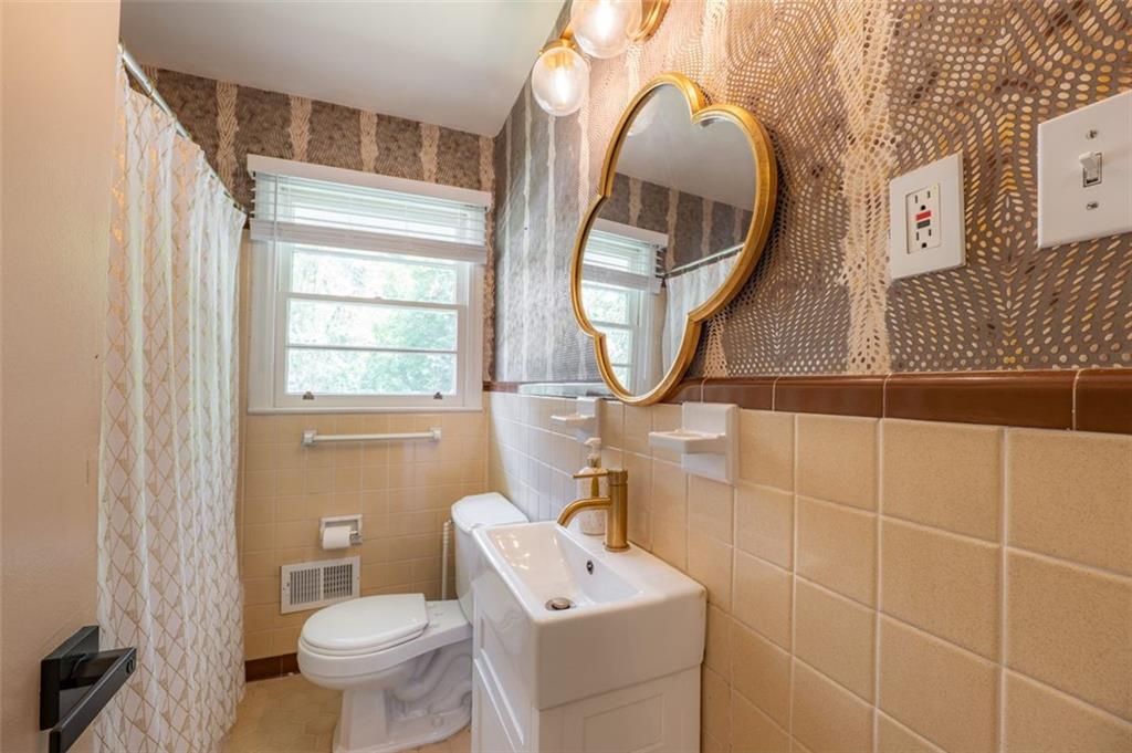 Brookwood - Residential