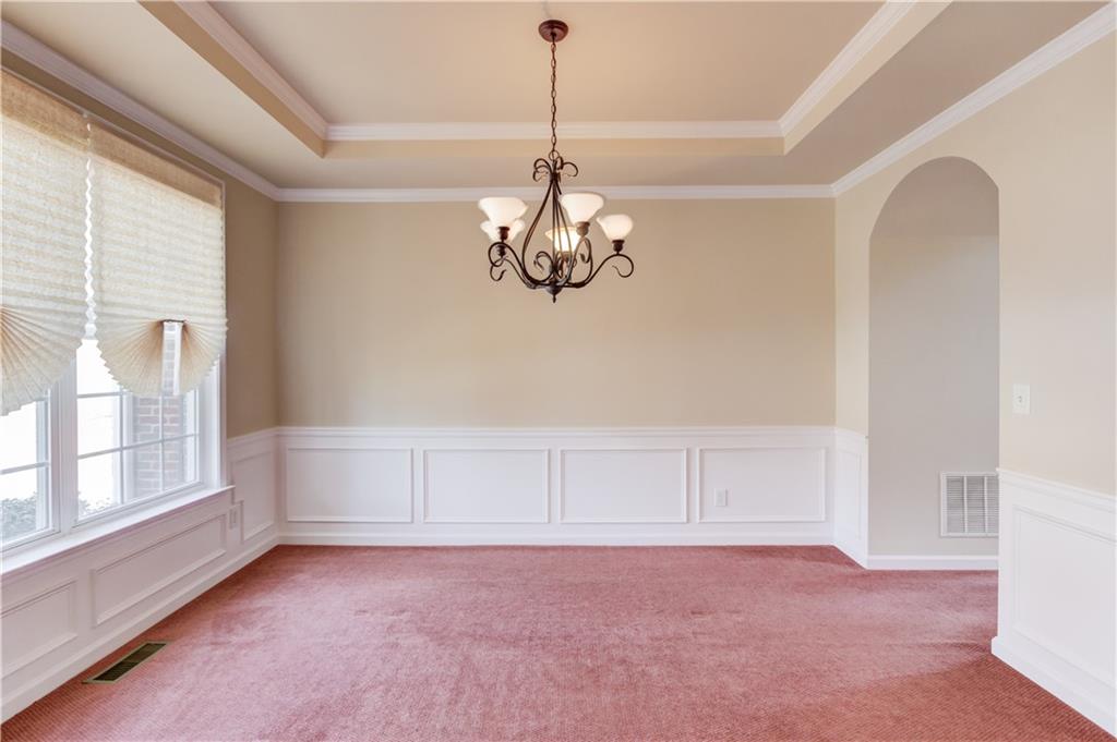 6925 River Island Circle