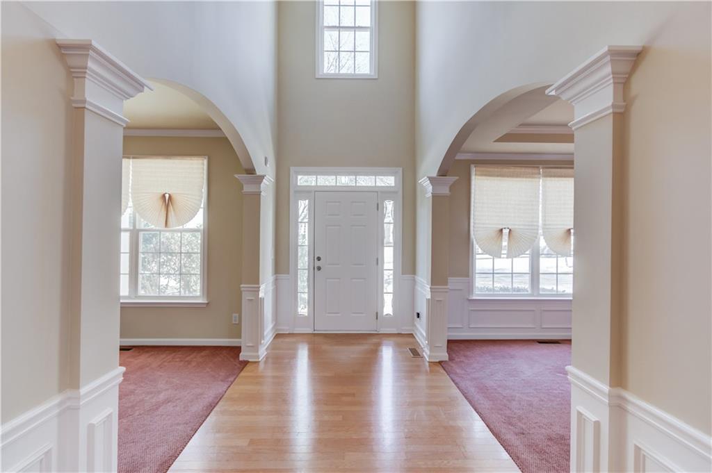 6925 River Island Circle