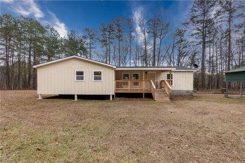 Single Family Residence in Juliette GA 8787 Ga Highway 87.jpg