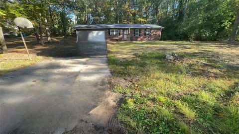 5990 Mallory Road Atlanta GA 30349