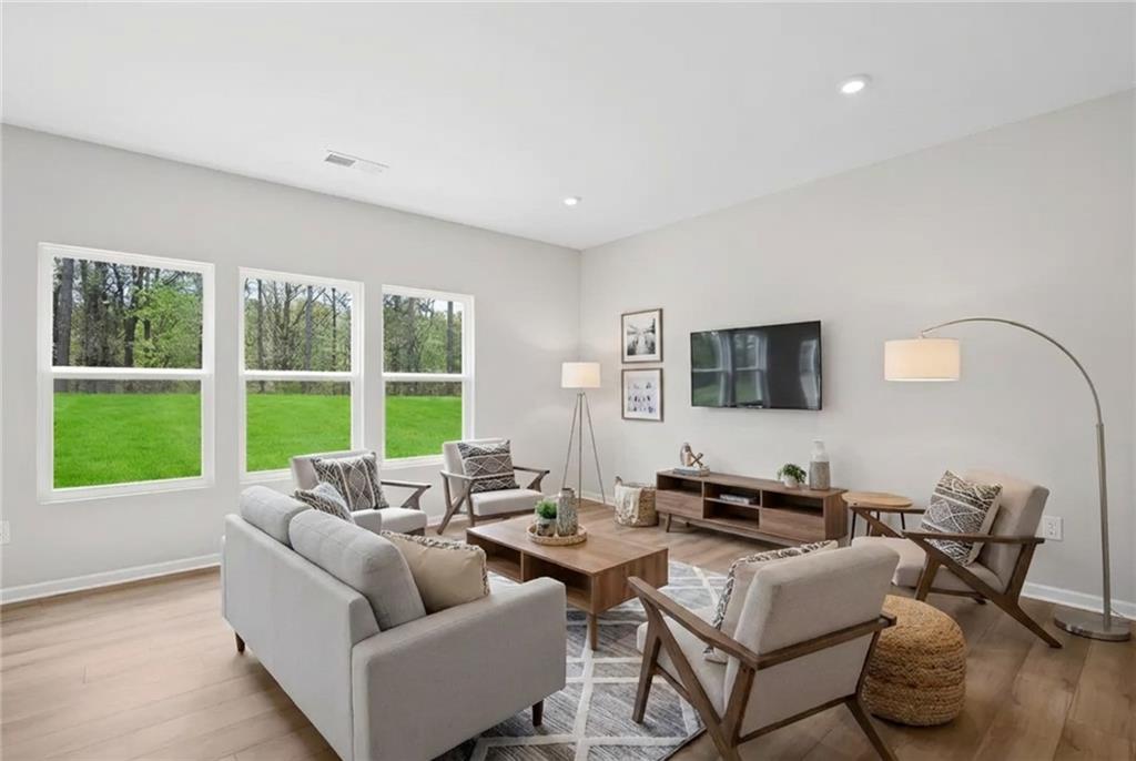 221 Sage Woods Way