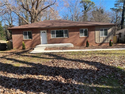 Featured picture for the property 7567509