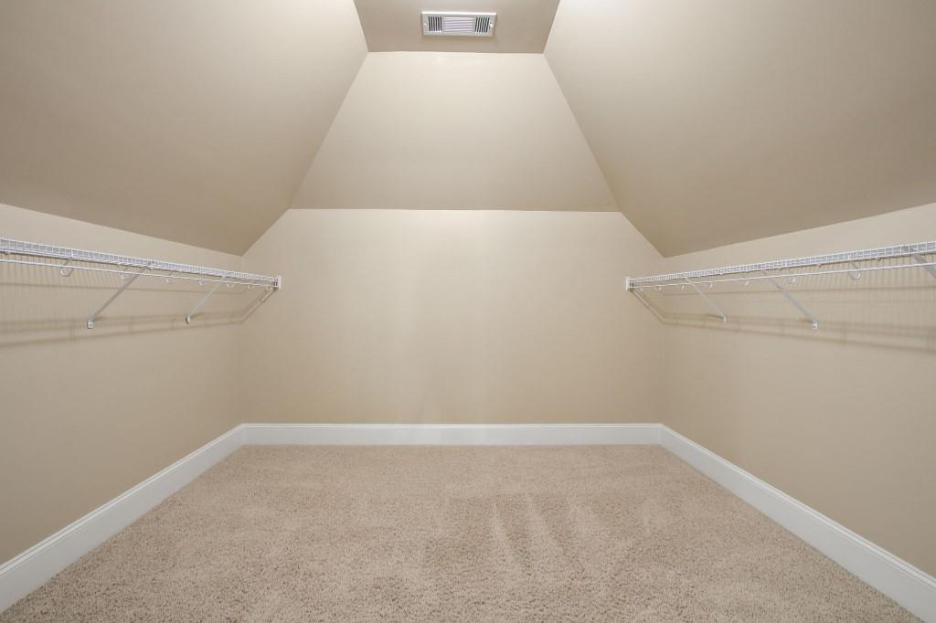 Ebenezer Farm - Residential