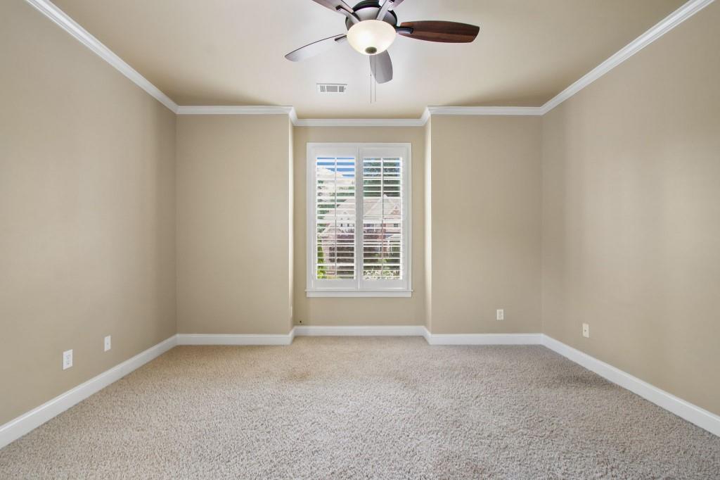 Ebenezer Farm - Residential