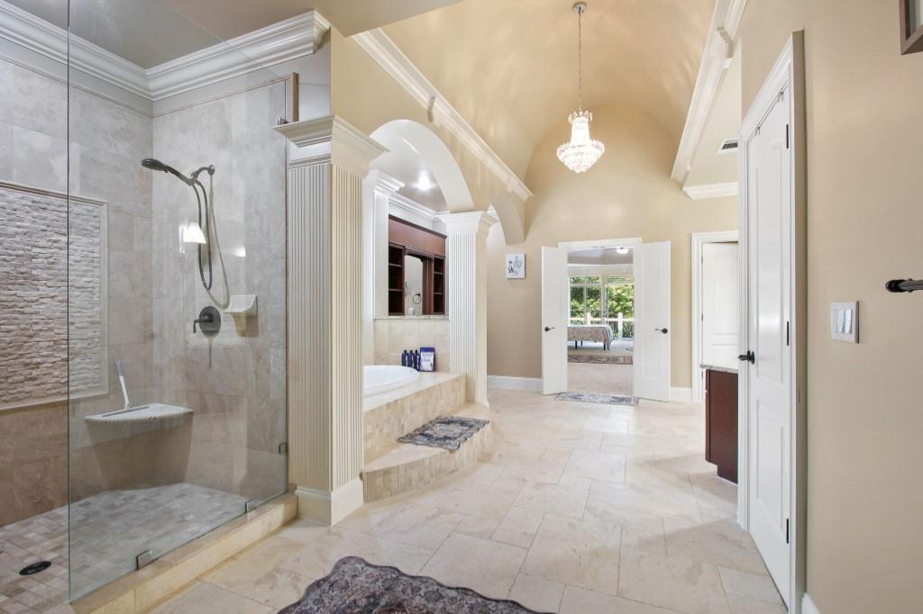 Ebenezer Farm - Residential