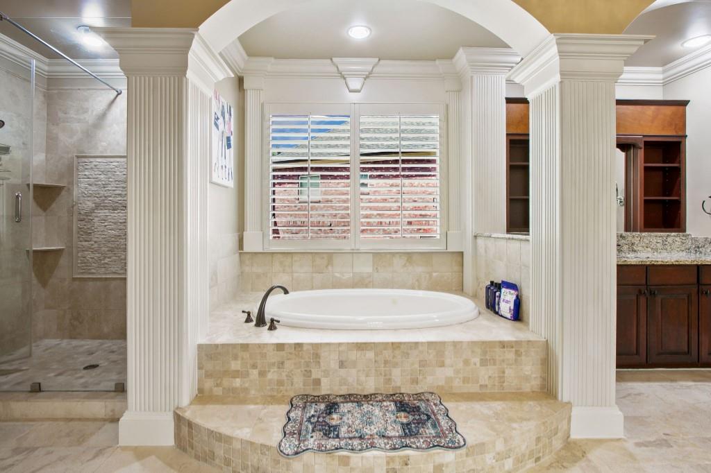 Ebenezer Farm - Residential