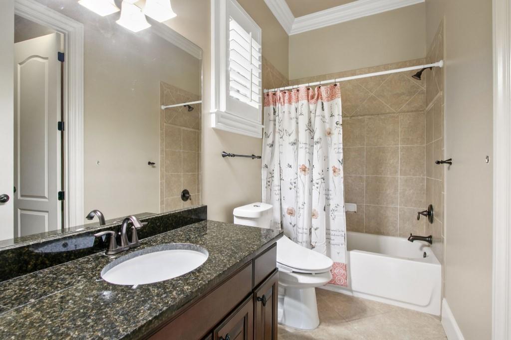 Ebenezer Farm - Residential