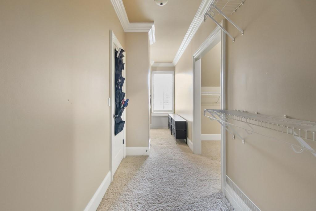 Ebenezer Farm - Residential