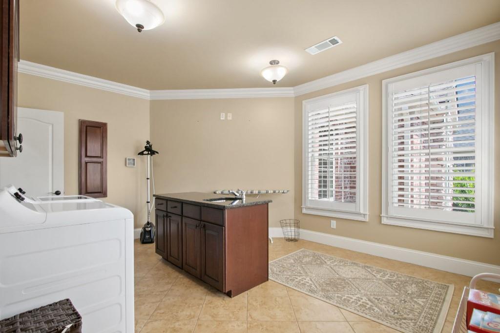 Ebenezer Farm - Residential