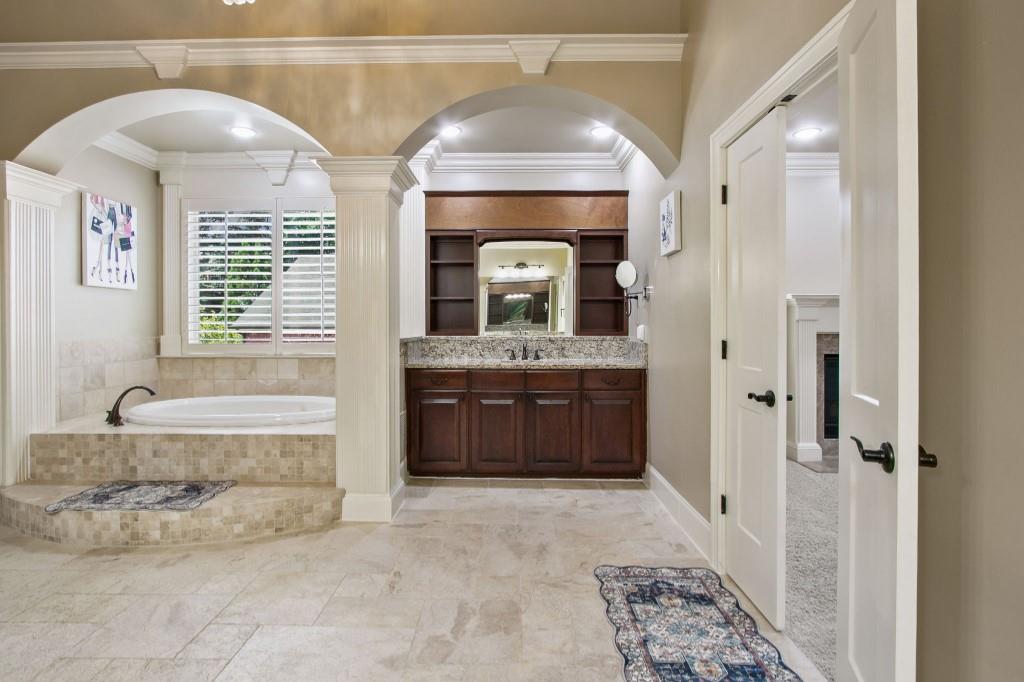 Ebenezer Farm - Residential