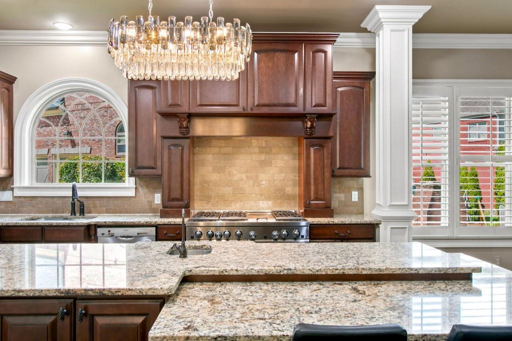 Ebenezer Farm - Residential