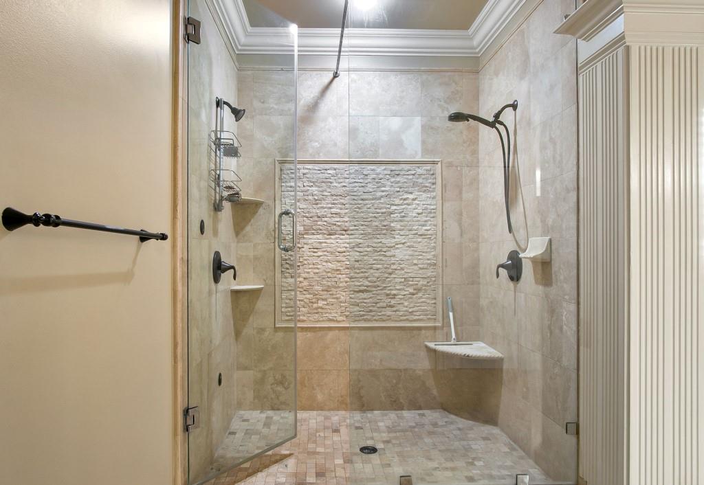 Ebenezer Farm - Residential