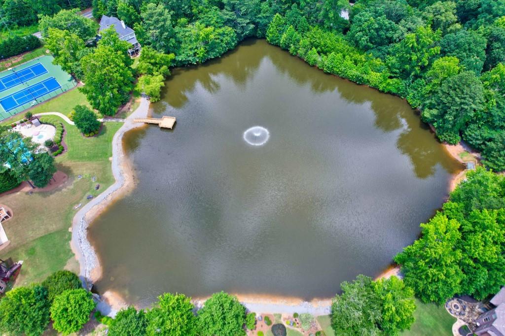 Ebenezer Farm - Residential