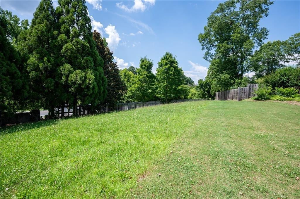0 Mountain Laurel Lane NE