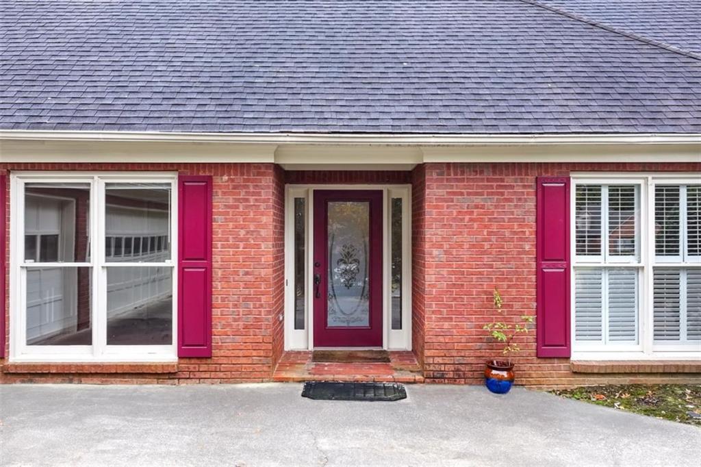 2985 Ashton Pointe Circle