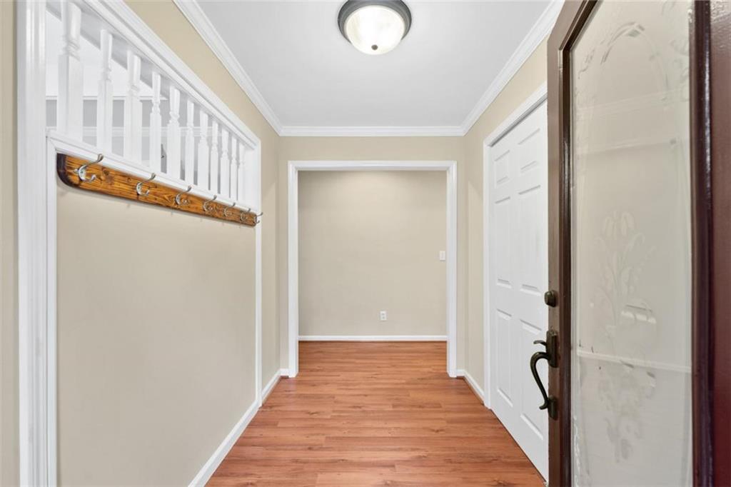 2985 Ashton Pointe Circle