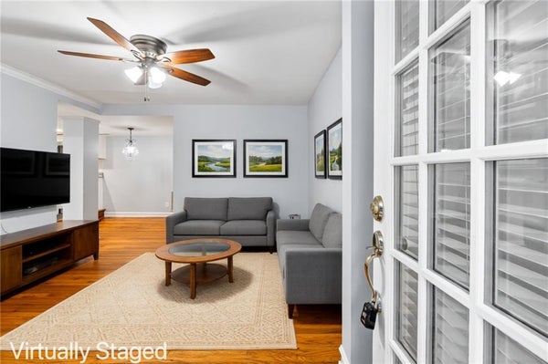 71 MADDOX DR NE APT C, ATLANTA, GA 30309 - Image 913671aeee2dede9945ba399e72eb606/839133698