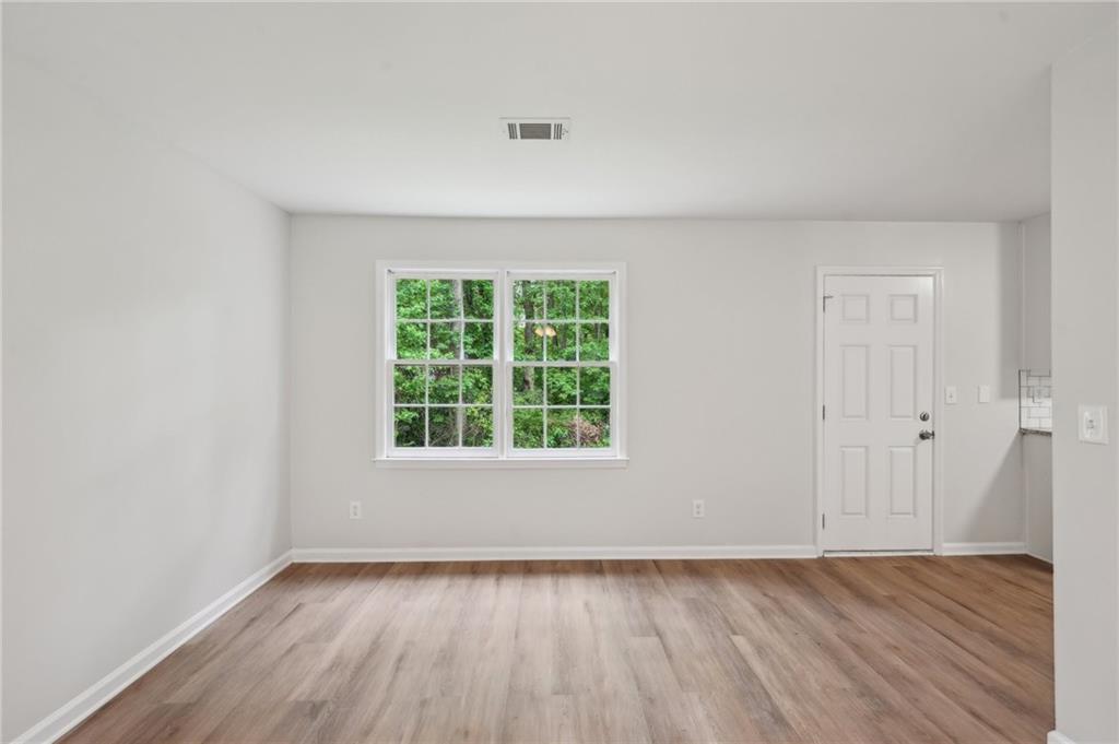 3090 Windwood Trail, Lawrenceville, Georgia image 7