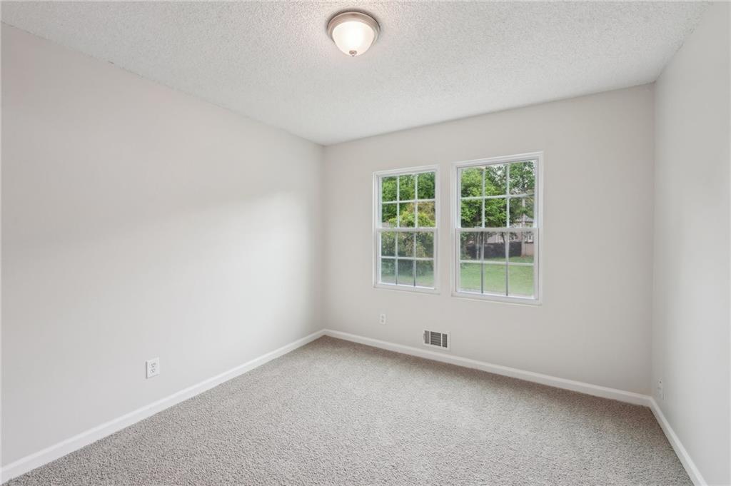3090 Windwood Trail, Lawrenceville, Georgia image 28