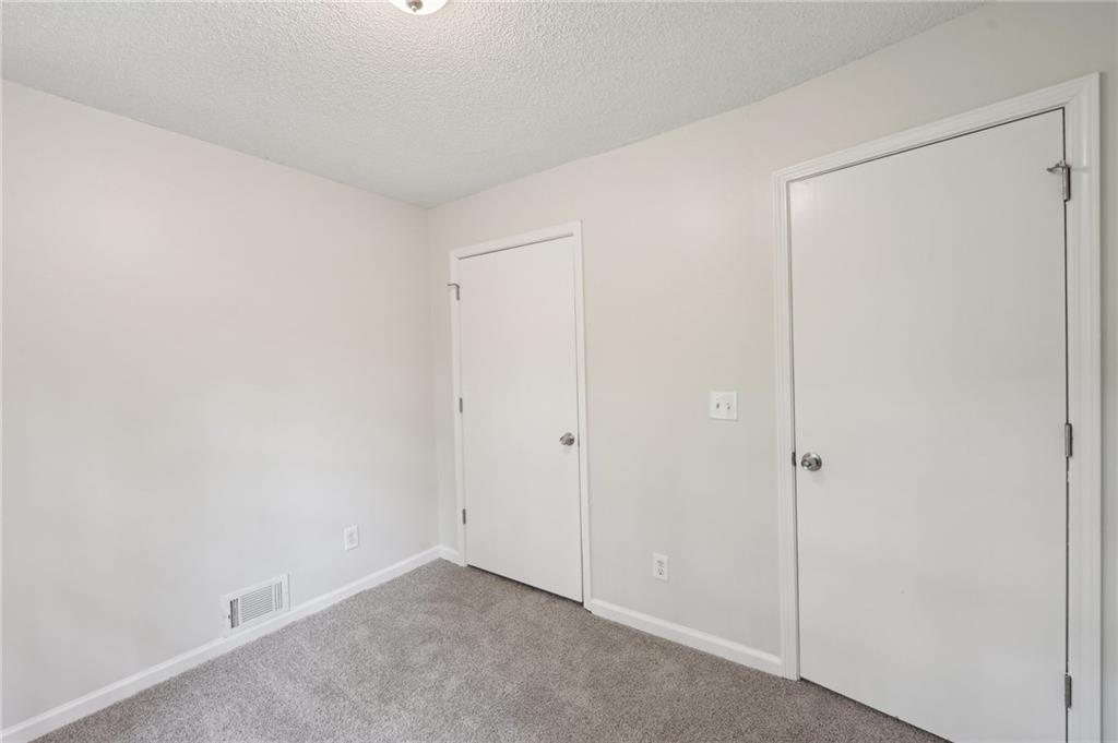 3090 Windwood Trail, Lawrenceville, Georgia image 32