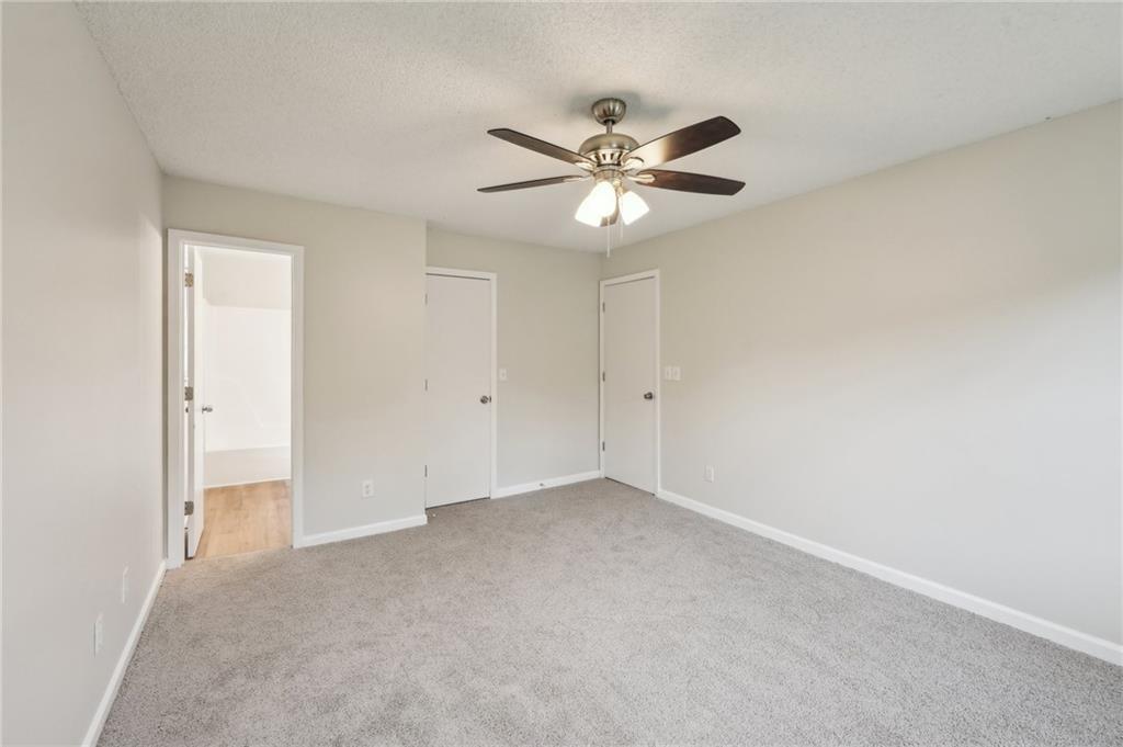 3090 Windwood Trail, Lawrenceville, Georgia image 25