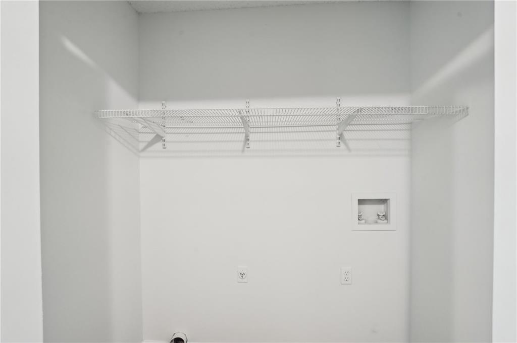 3090 Windwood Trail, Lawrenceville, Georgia image 21