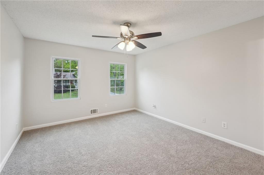 3090 Windwood Trail, Lawrenceville, Georgia image 23