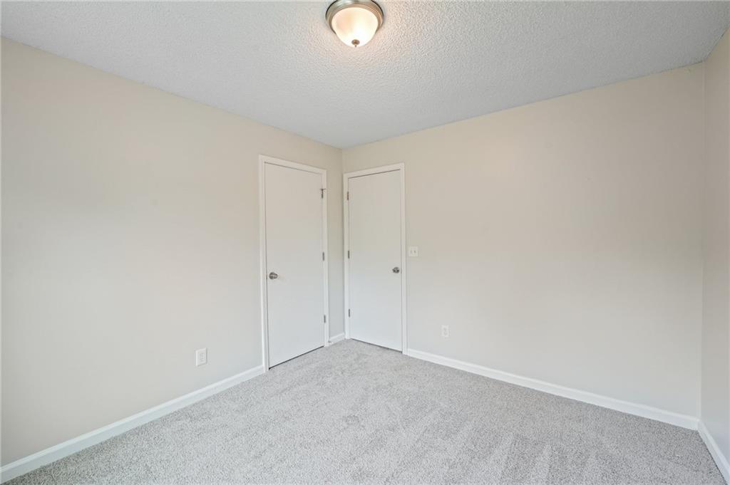 3090 Windwood Trail, Lawrenceville, Georgia image 29