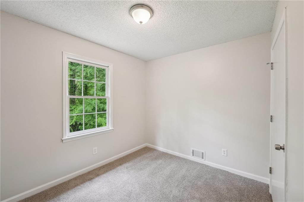3090 Windwood Trail, Lawrenceville, Georgia image 30