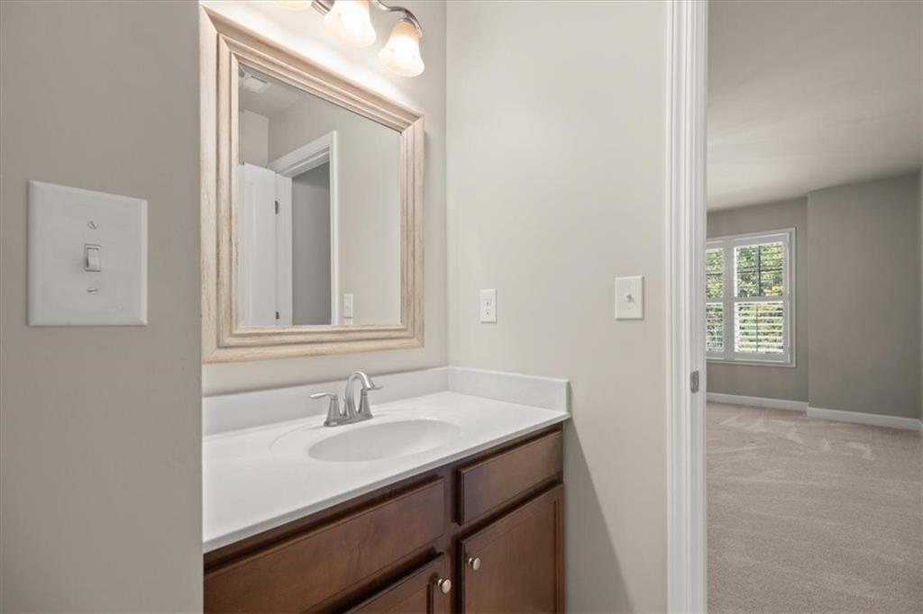 4467 Sterling Pointe Drive, Kennesaw, Georgia image 43