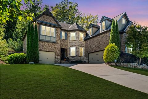 listing image 57