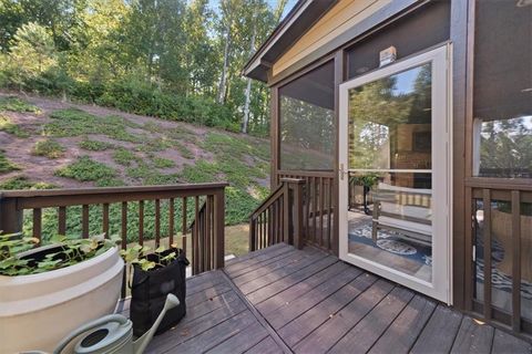 listing image 52