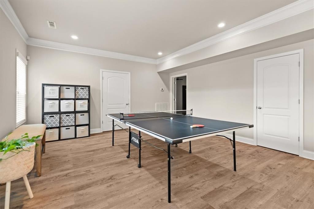 4467 Sterling Pointe Drive, Kennesaw, Georgia image 46