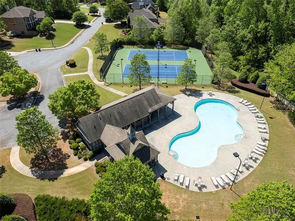 listing image 59