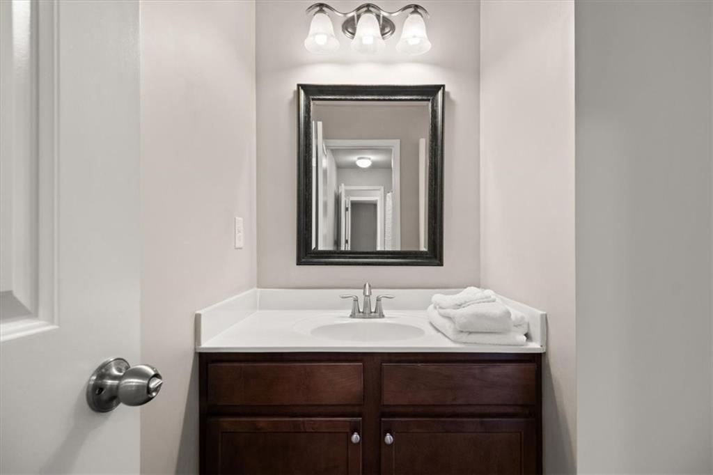 4467 Sterling Pointe Drive, Kennesaw, Georgia image 40