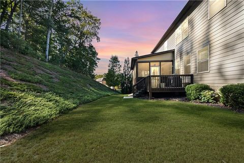 listing image 53