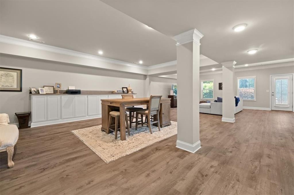4467 Sterling Pointe Drive, Kennesaw, Georgia image 44