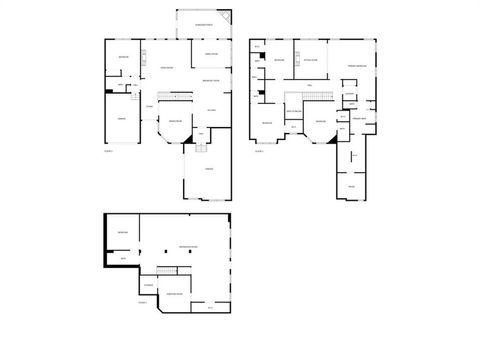 listing image 54