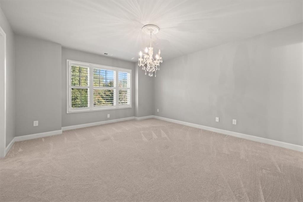 4467 Sterling Pointe Drive, Kennesaw, Georgia image 37