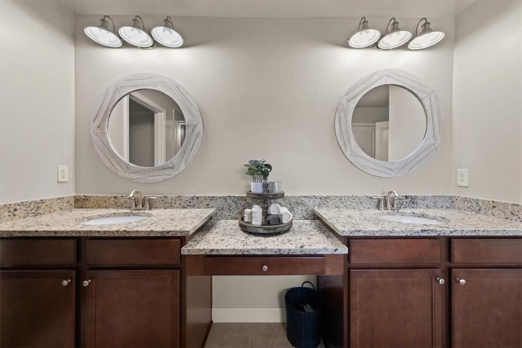 4467 Sterling Pointe Drive, Kennesaw, Georgia image 32