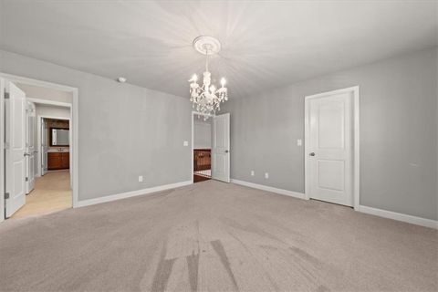 listing image 38