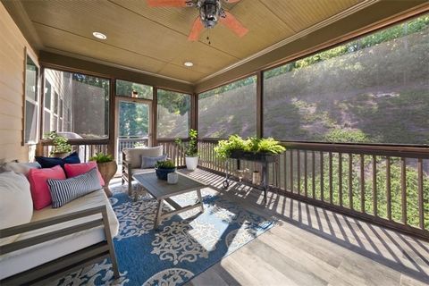 listing image 50