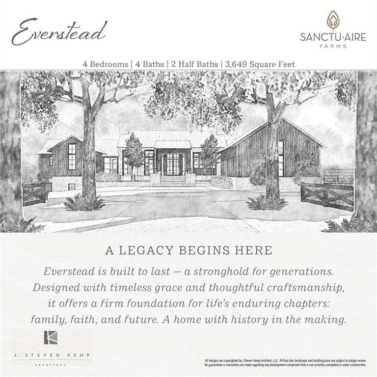 2701 Conns Creek Road