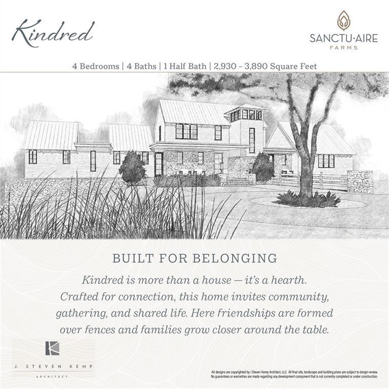 2701 Conns Creek Road