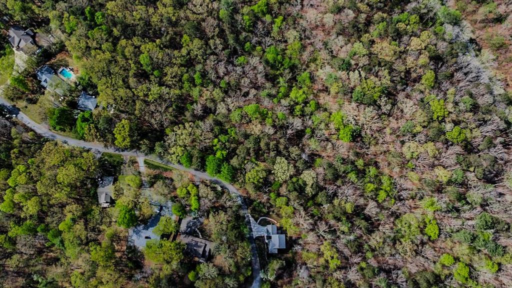 295 Sharptop Ridge Road, Jasper, Georgia image 50