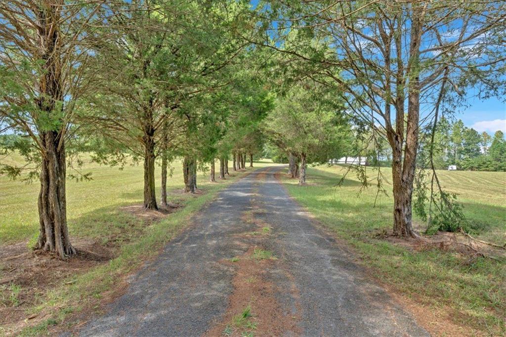 1990 Oak Hill Road, Lyerly, Georgia image 4