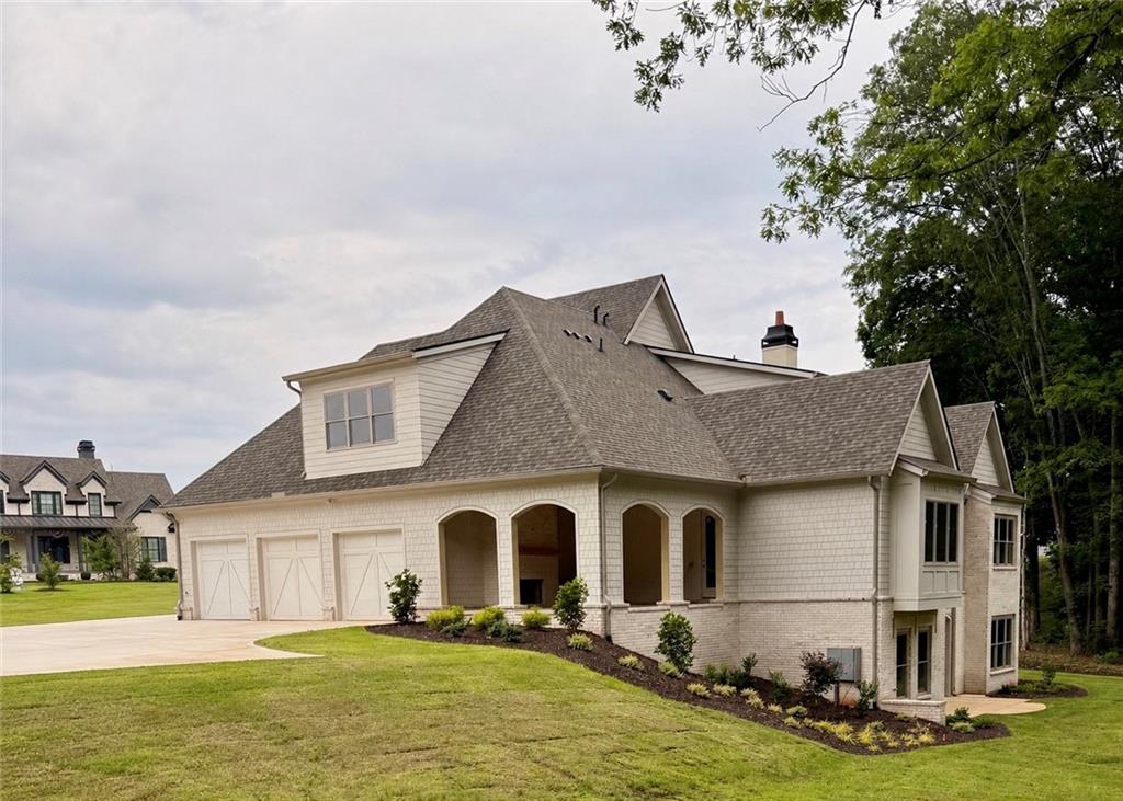 5309 Founders Way